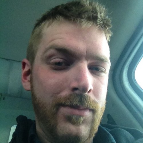 robertson_tyler's profile picture. 