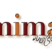 Mima Vinoteca (@mimavinoteca) Twitter profile photo Mima Vinoteca (@mimavinoteca) Twitter profile photo