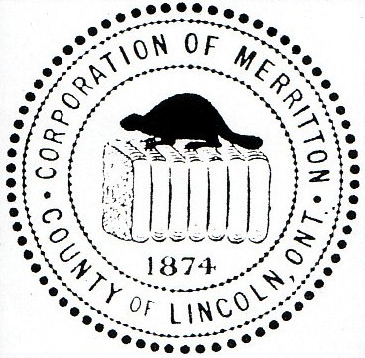 MERRITTON NEWS, INFO, UPDATES, HISTORY.......