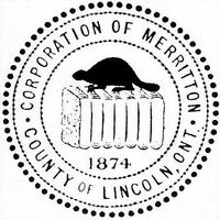 MERRITTON (@merrittonnews) 's Twitter Profile
