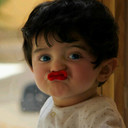 المجروح (@0504179889) Twitter