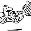 Predrag Jovanovic - @pedjarm90 - Twitter