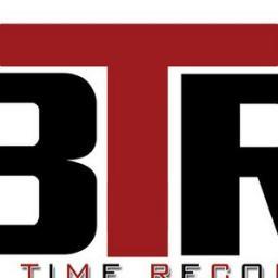 Record Label / Artist Management / Promotions