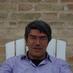 Maurizio Blasi (@mblasi4) Twitter profile photo Maurizio Blasi (@mblasi4) Twitter profile photo