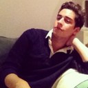 Paris Raymond - @ParisRaymond1 - Twitter