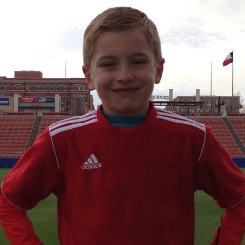 sir_tix_a_lot's profile picture. 