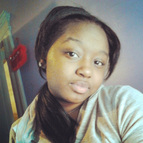 instagram: braceface_jass96 #16 , #gemini , #shabazz , #bisexual , & singer to be ! Single 3