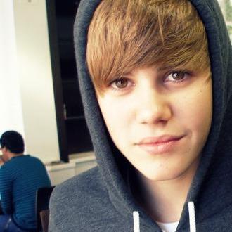 Lost in confusion | gestopt ok.