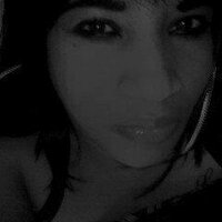 Llace Sarabete (@sarabetellace) 's Twitter Profile