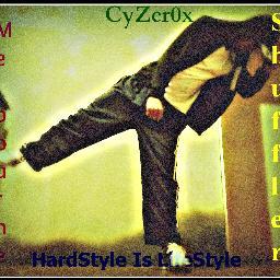 Shuffle♥ un estilo de vida *-*
Sigueme y te Sigo! lml
