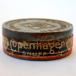 dirtydiprules's profile picture. Dip or chew packing bombs is how we do!!
The rules to dip buy!!