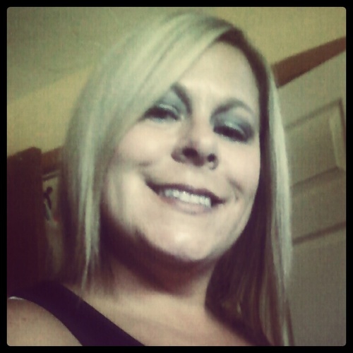 Mom, Prosecutor, Assistant Law Director, Apollo’s Favorite