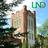 UND_CFLibrary's profile image