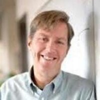 Jeff Hawkins (Inactive, follow @Numenta) (@jeffchawkins) 's Twitter Profile