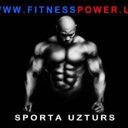 sporta uztura veikals
интернет-магазин спортивного питания