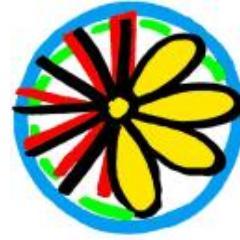 FIABPrato's profile picture. Amici della bicicletta sezione di Prato .
(e dintorni )