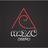 HAZLODISENO's profile image