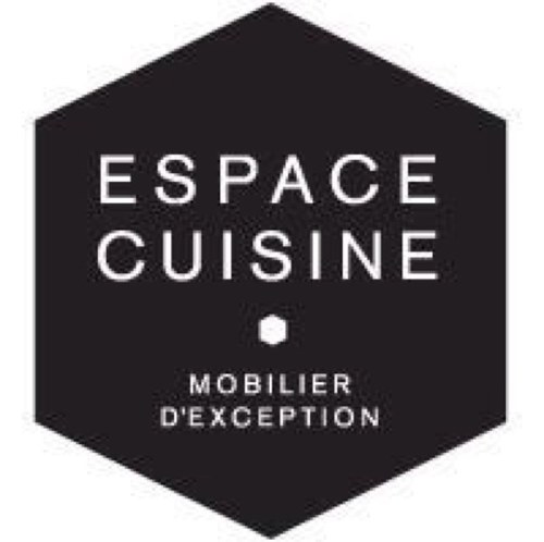 EspaceCuisine's profile picture. Espace Cuisine est une entreprise montréalaise qui se spécialise dans le design, la fabrication et l'installation de cuisines d'exception.