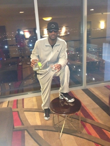 Coop2180's profile picture. Sex Is Better Than Love Cause u can't get hurt !