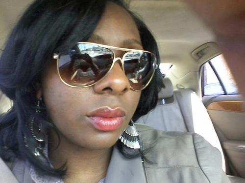 Music Lover, Foodie, US Traveler, Politics watcher, Cannabis Business interests, Writer