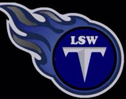 TypicalLSWkid's profile picture. Just your typical westside kid! #LSWOD