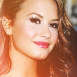 Brazilian Lovatic.