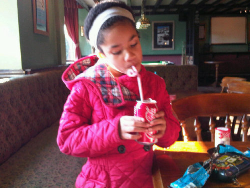 26kerri's profile picture. 