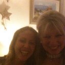 barbara keane - @KeaneBarbara - Twitter