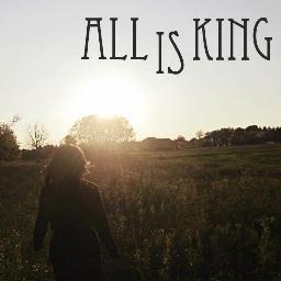 @WeAreAllKing
