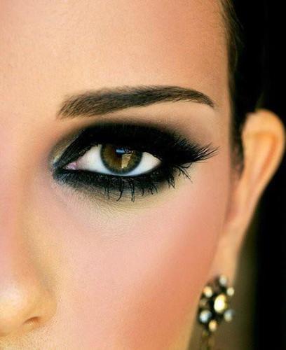 Katy_lamb_ Profile Picture