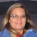 Susan Clem - @susanclem61 - Twitter