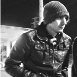 ClavedeDiego's profile picture. 