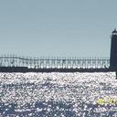 Barbara Snyder - @barbarasue43 - Twitter