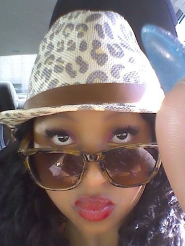 PbeKillinem2's profile picture. Being real with myself and letting everythang else fall into its rightful place...1Up ENT! lets go baby!!!!