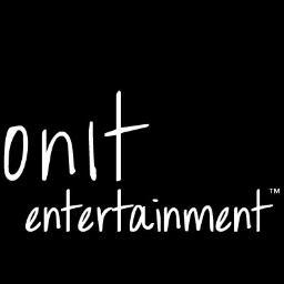 OnItSportsLA's profile picture. On It Sports is a full management company specializing in athletes in the field of professional tennis. © 2013 Hours Mon - Fri: 8:00 am to 8:00 pm