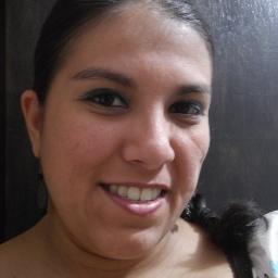 JossyMP's profile picture. 