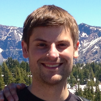Kevin Robinson (@krob) 's Twitter Profile Photo Kevin Robinson (@krob) 's Twitter Profile Photo