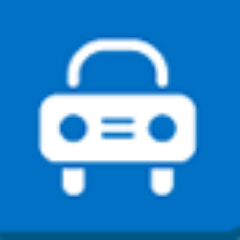 autoslagaceta's profile picture. Twitter oficial del portal de vehículos del NOA - Diario La Gaceta @lagacetatucuman