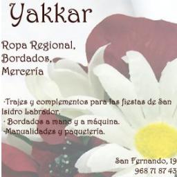 Ropa Regional,Toda clase de Bordados, Mercería y Accesorios Personalizados para tu bebé.