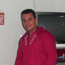 honorio lópez - @elguaromcy - Twitter