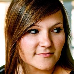 cindysao's profile picture. I'm a filmmaker sometimes.