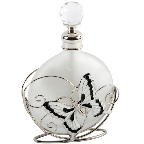 TrewGifts's profile picture. Trew Gifts is a smalll friendly family run business, with the ain of selling afforable jewelley, watches and gifts at great prices.