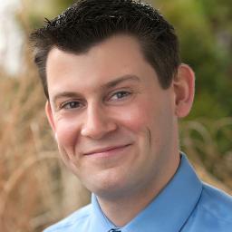 PaulCionczyk's profile picture. Realtor with Real Broker Serving Chicago + North Shore. UIUC Alumn. Lane Tech. Creative+Direct.