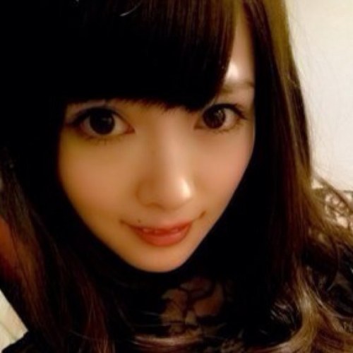 milkcaff's profile picture. 誰もフォローする気はありません。本気の1人言アカウント