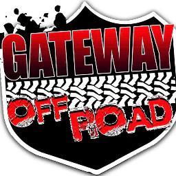 Gateway Tire OffRoad