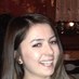 Didem tütüncü (@didemttnc) Twitter profile photo