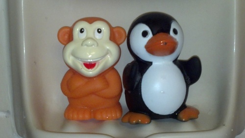 WEASELISH1's profile picture. 