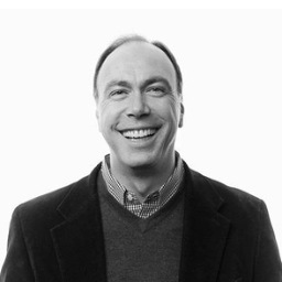 SVP, Sales for Freeman XP
FreemanXP is an experience marketing boutique with the greater Freeman organization.