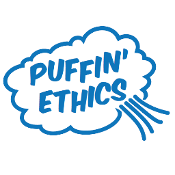 PuffinEthics's profile picture. Poems. Hip-Hop. Pop. Threads. I think people are bloody interesting. UK. Love to all.
http://t.co/KdTaN67ZOl