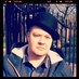 richard tybring aune (@tybring) Twitter profile photo